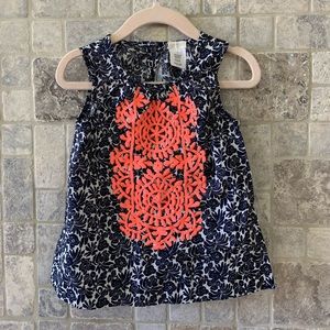 JCrew Kids Girls, tank top